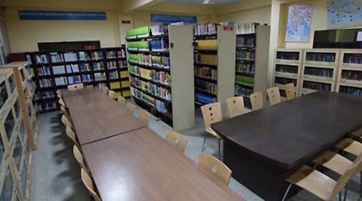 Izee Group of Institutions powered by Sunstone Bangalore Campus photo 2